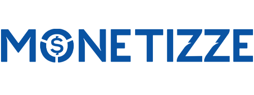 Logo Monetizze