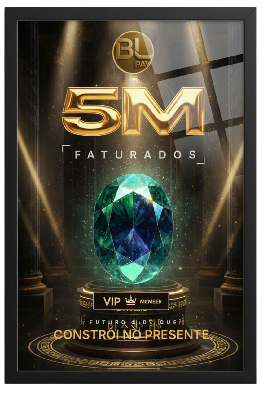 Prêmio 5M